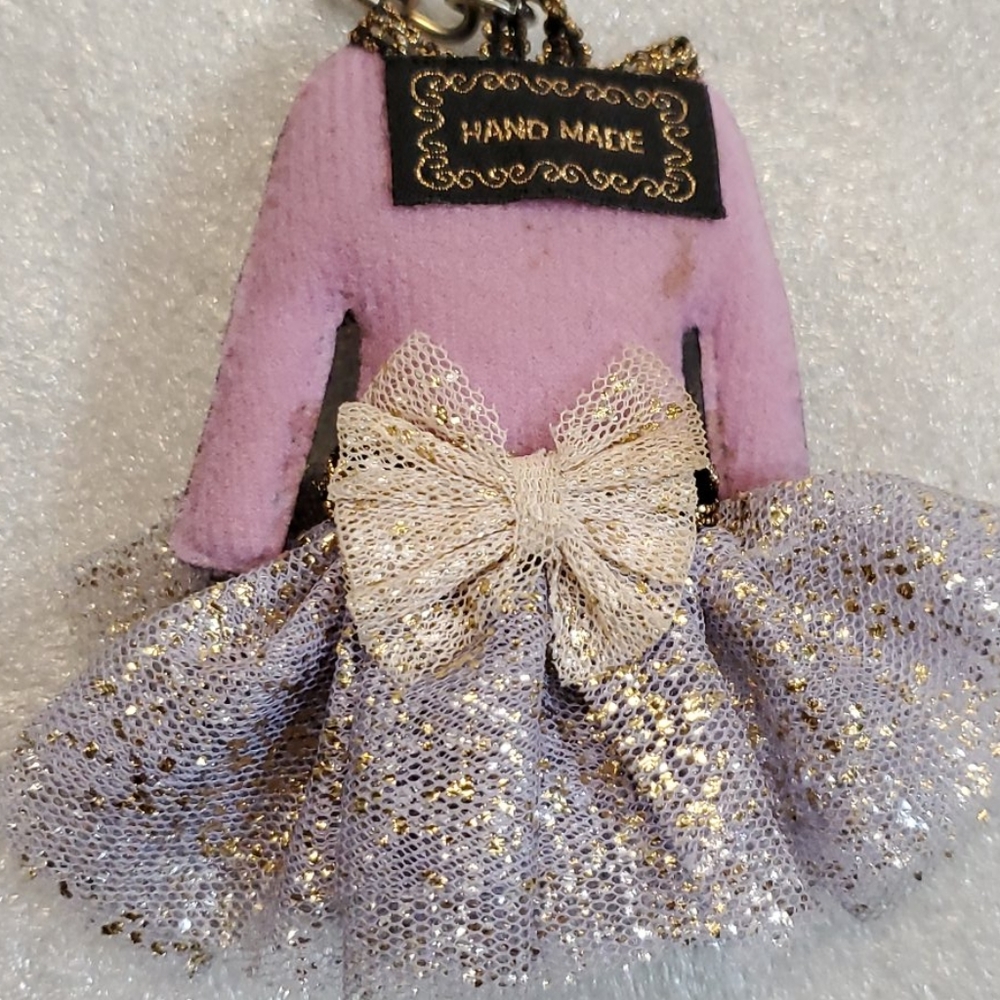 Key chain - Picture 3 of 4